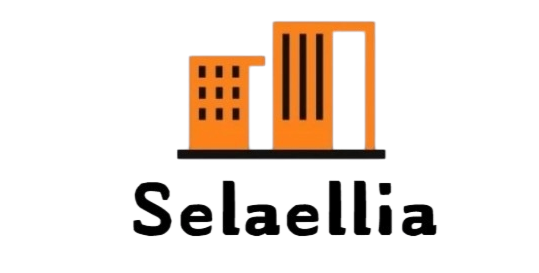 Selaellia